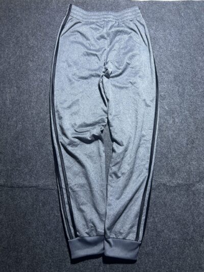 Men ralph lauren thrift india