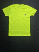 online thrift store