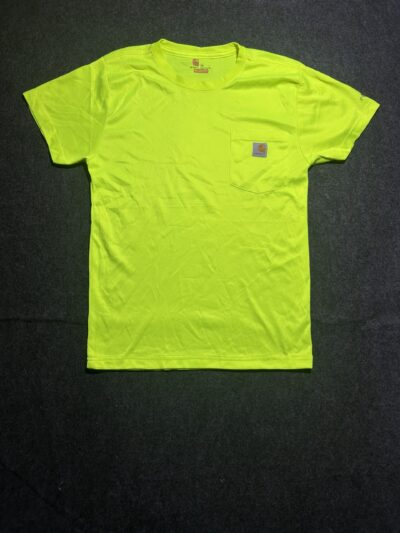 online thrift store