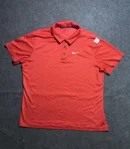 thrift store online india women