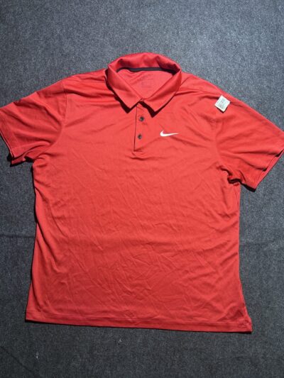 thrift store online india women