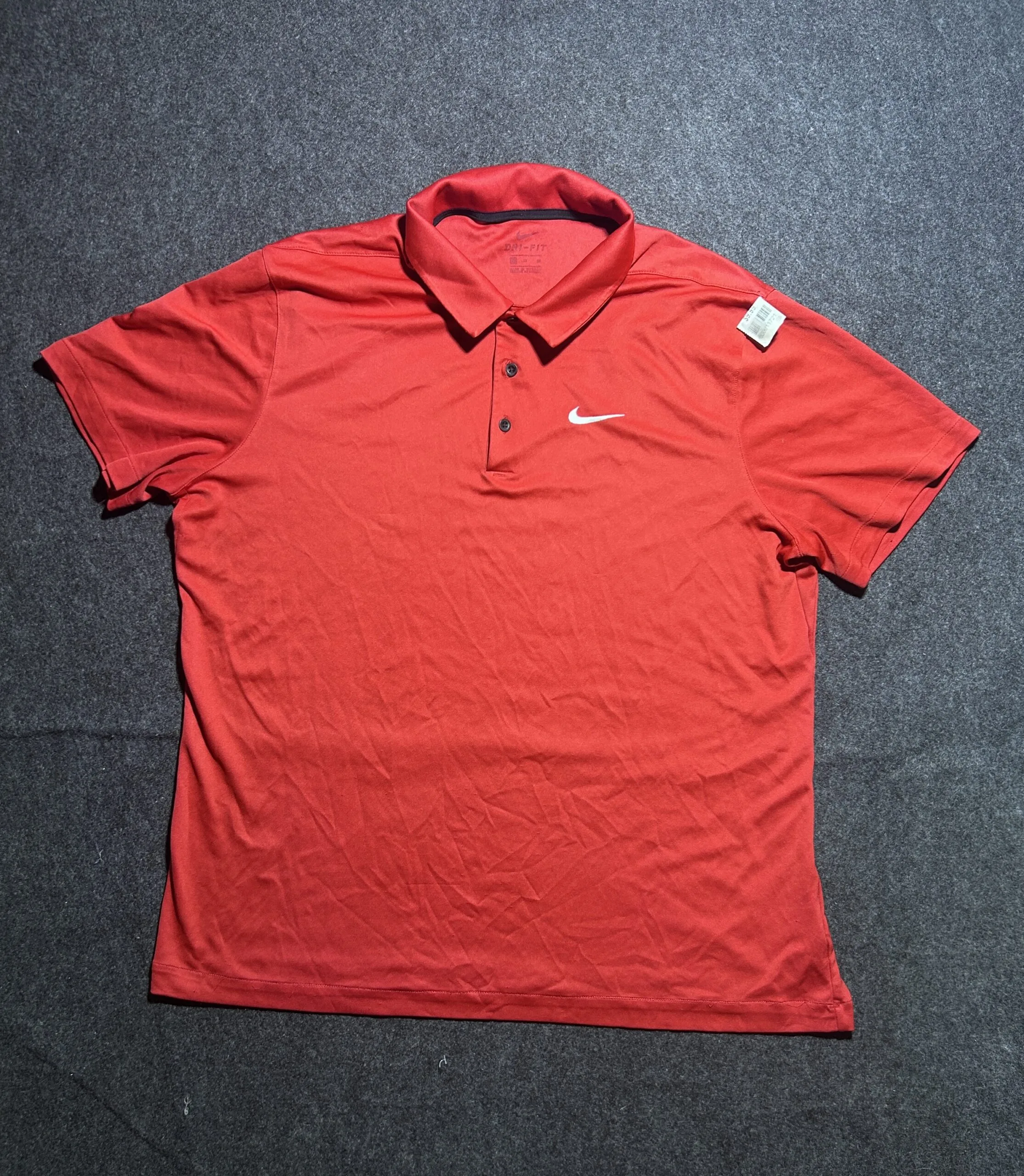 thrift store online india women