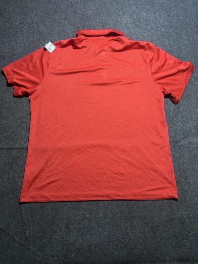 clothing thrift store online india