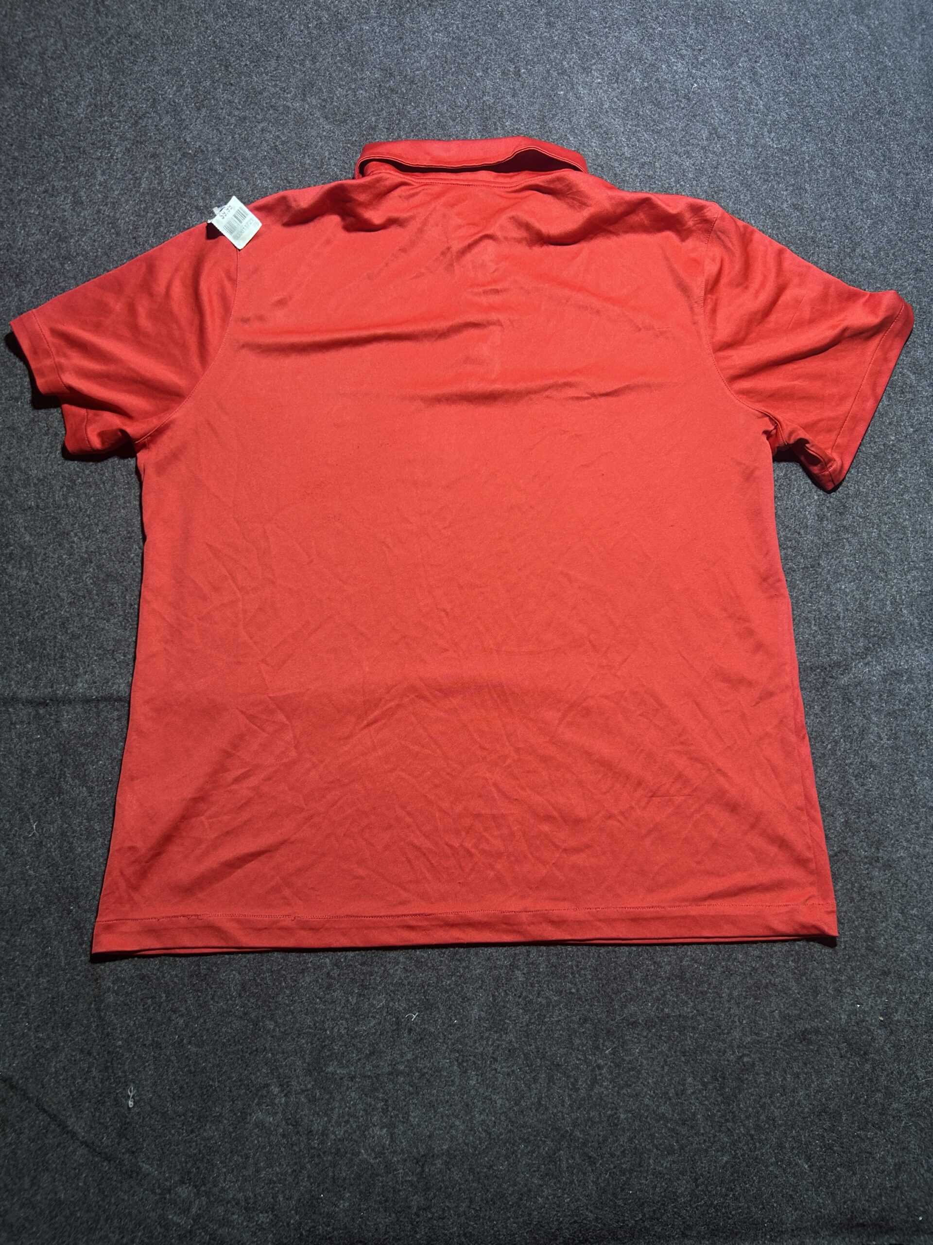 clothing thrift store online india