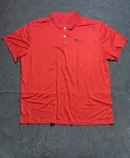 online thrift store india men