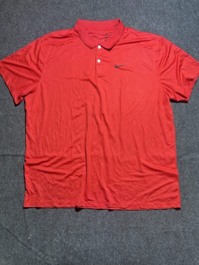 online thrift store india men