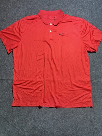 online thrift store india men