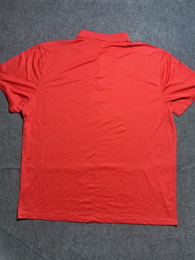 Womens thrift store online India