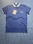 online thrift store