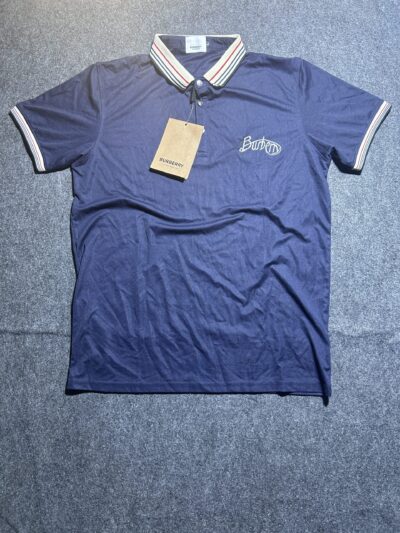 online thrift store
