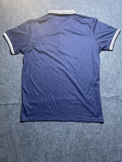 Cheap thrift stores online India