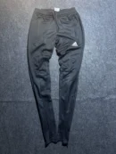 best online thrift store india