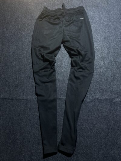 Cheap thrift stores online India