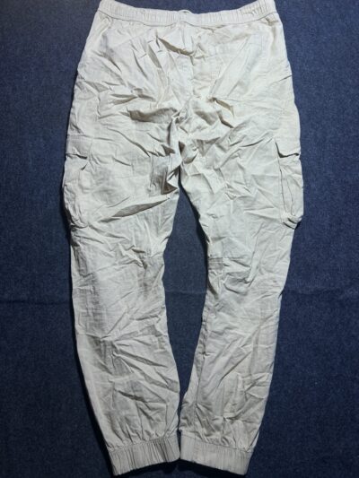Men ralph lauren thrift india