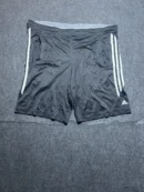 online thrift store india men