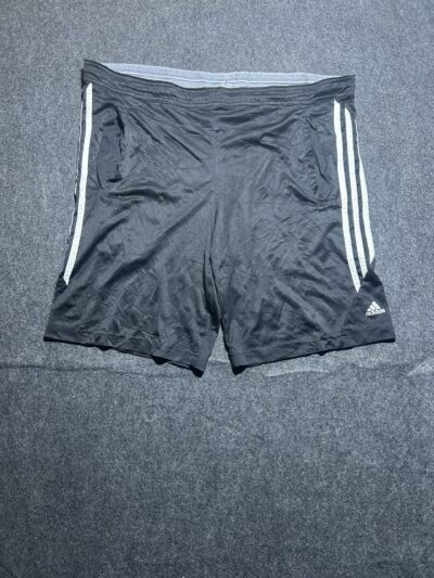 online thrift store india men