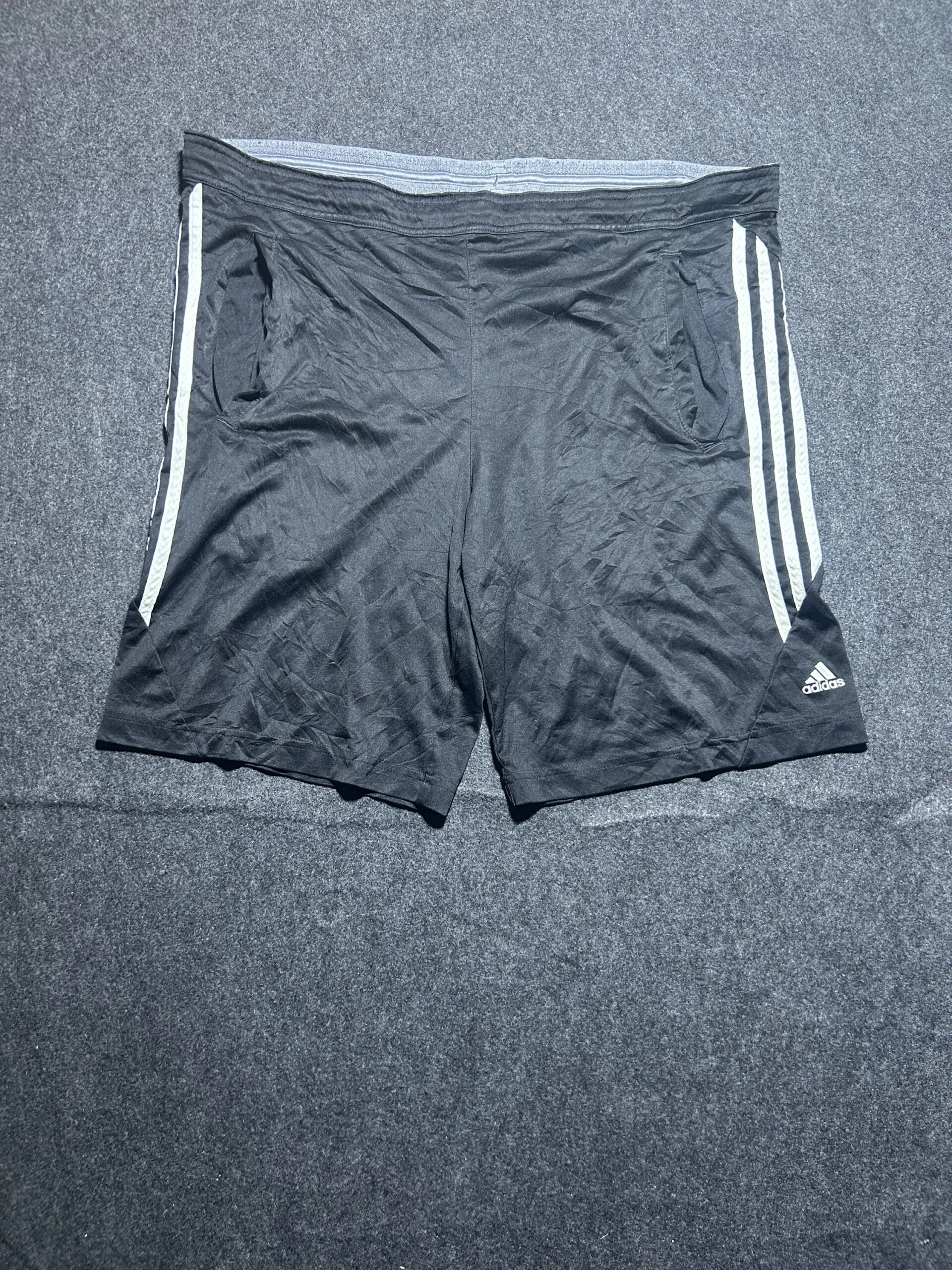 online thrift store india men