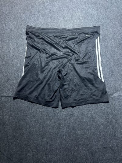 thrift store online india women