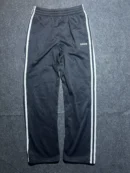 online thrift store