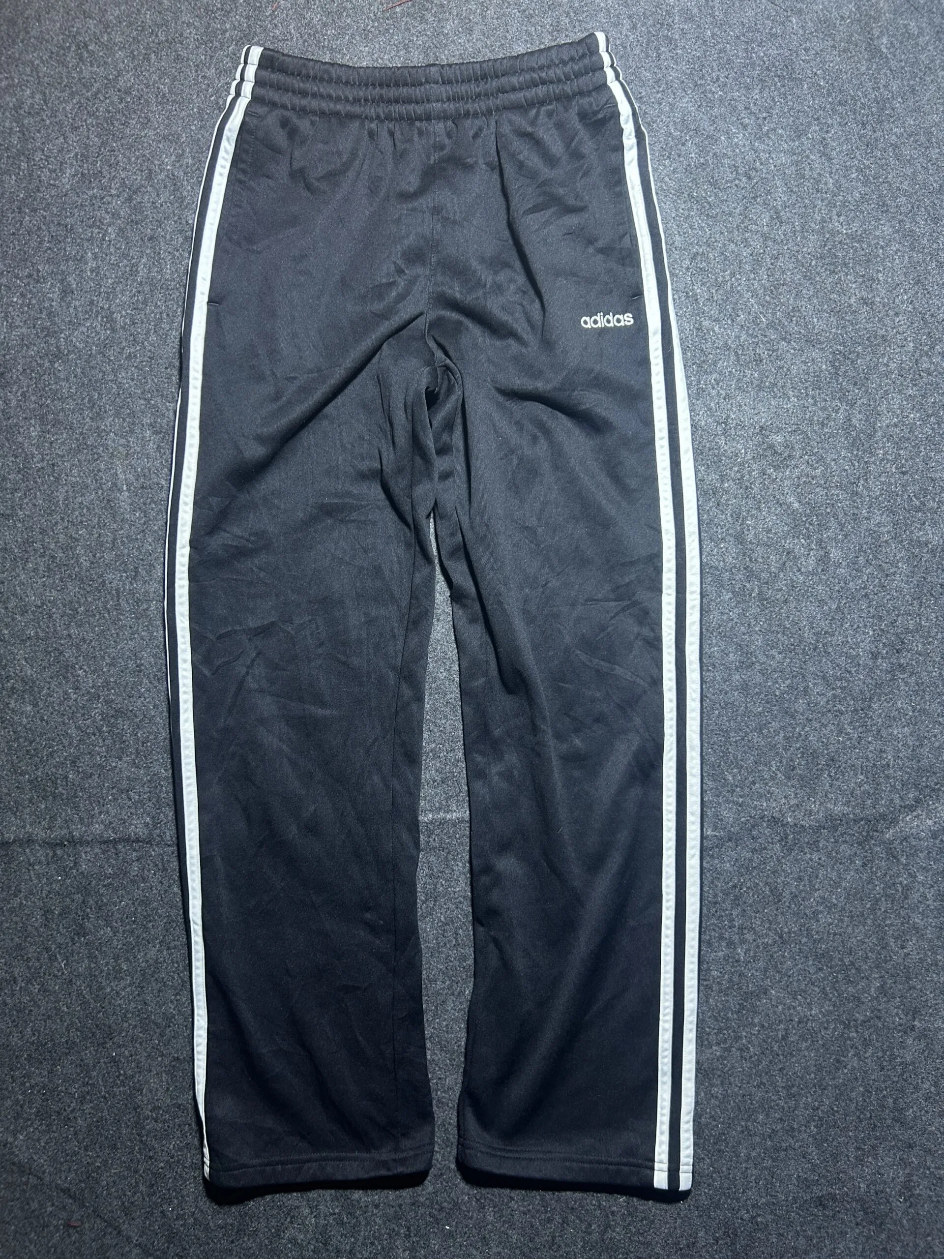 online thrift store