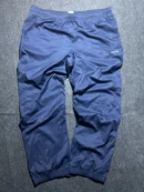 clothing thrift store online india