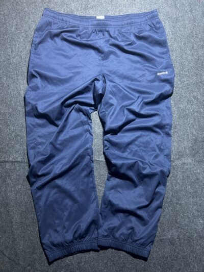 clothing thrift store online india