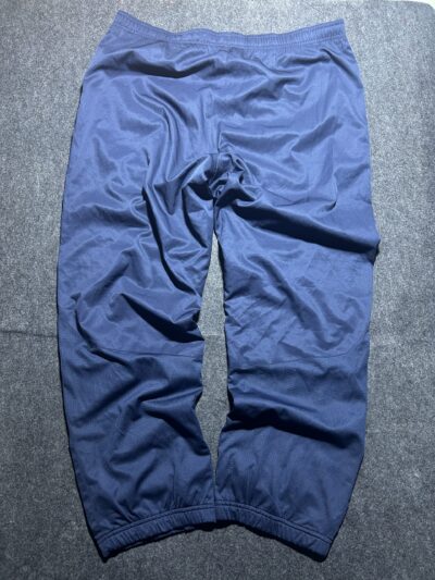 Cheap thrift stores online India