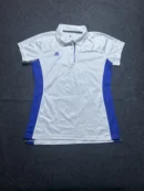 Cheap thrift stores online India