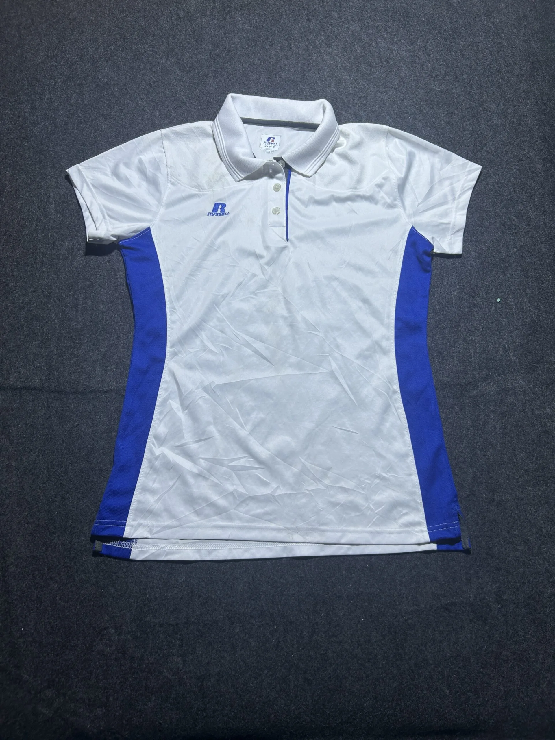 Cheap thrift stores online India