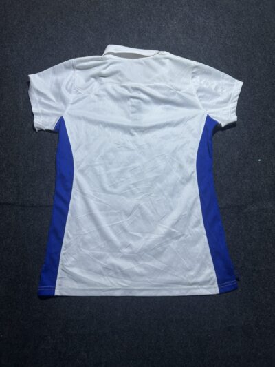 clothing thrift store online india