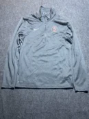Vintage thrift track jacket online india