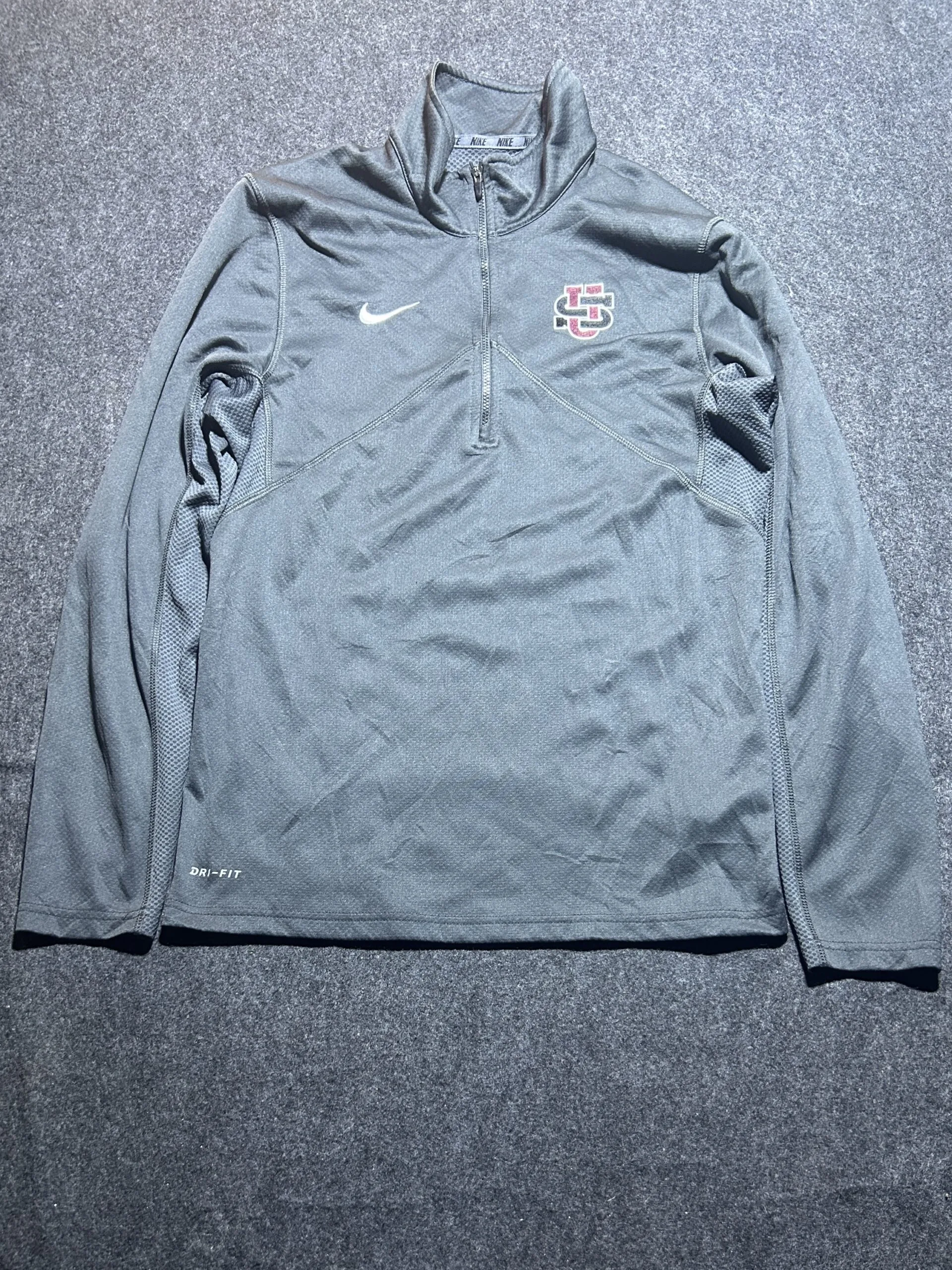 Vintage thrift track jacket online india