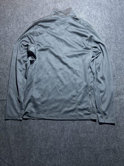 Vintage thrift track jacket online india