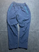 clothing thrift store online india