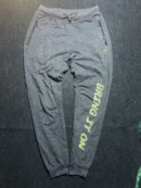 online thrift store