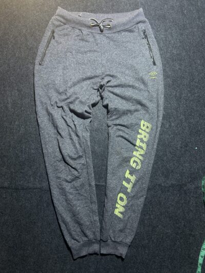 online thrift store