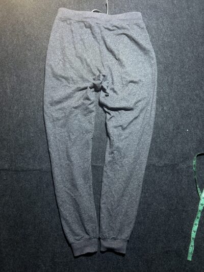 Vintage thrift track jacket online india