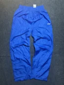 thrift store online india women
