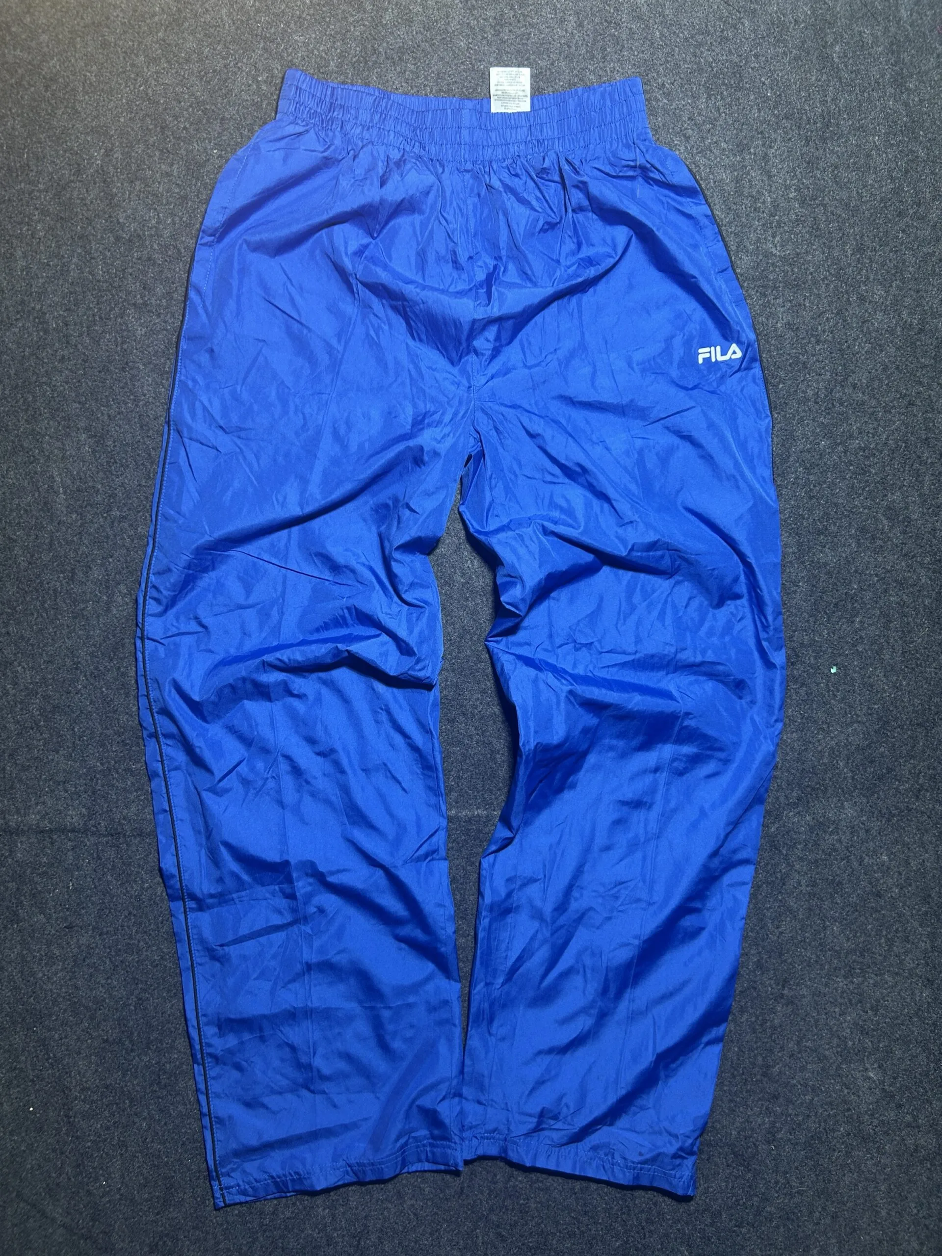 thrift store online india women