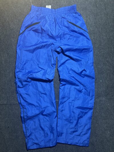 Cheap thrift stores online India
