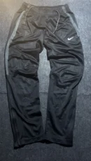 online thrift store india men