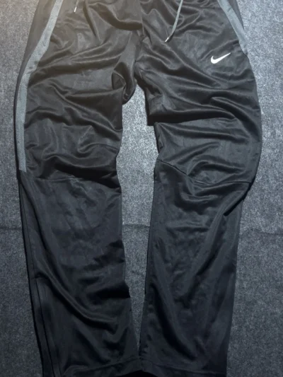 online thrift store india men