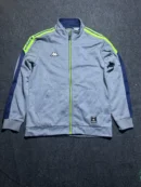 online thrift store india men