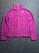 online thrift store