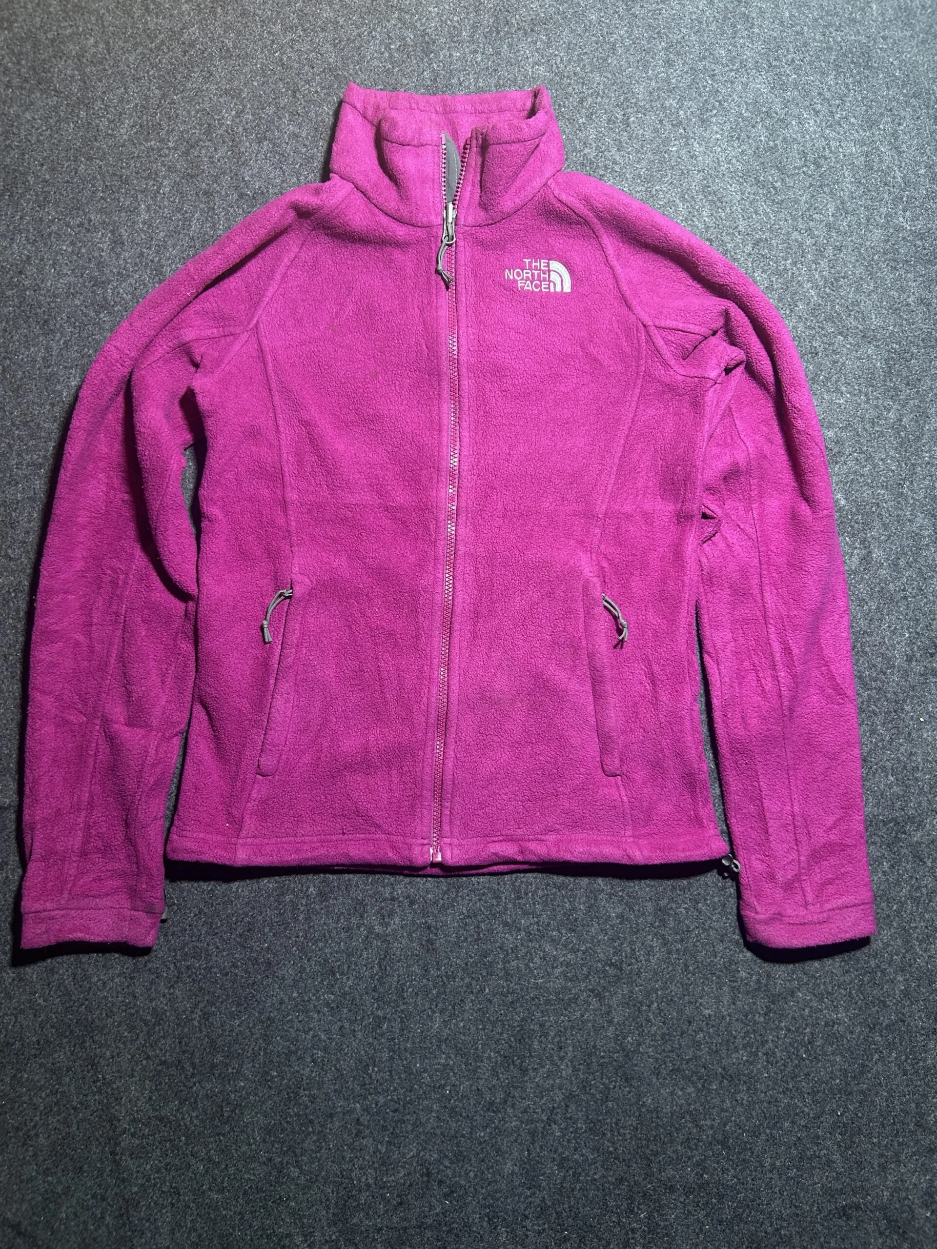 online thrift store