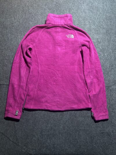 Womens thrift store online India