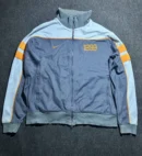 best online thrift store india