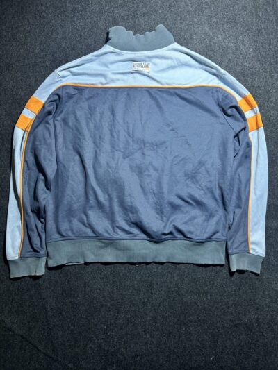 online thrift store