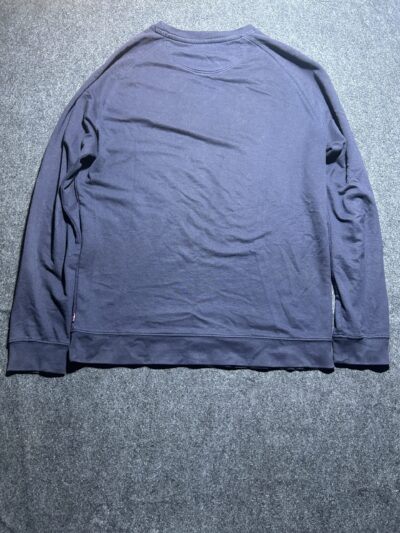 Womens thrift store online India