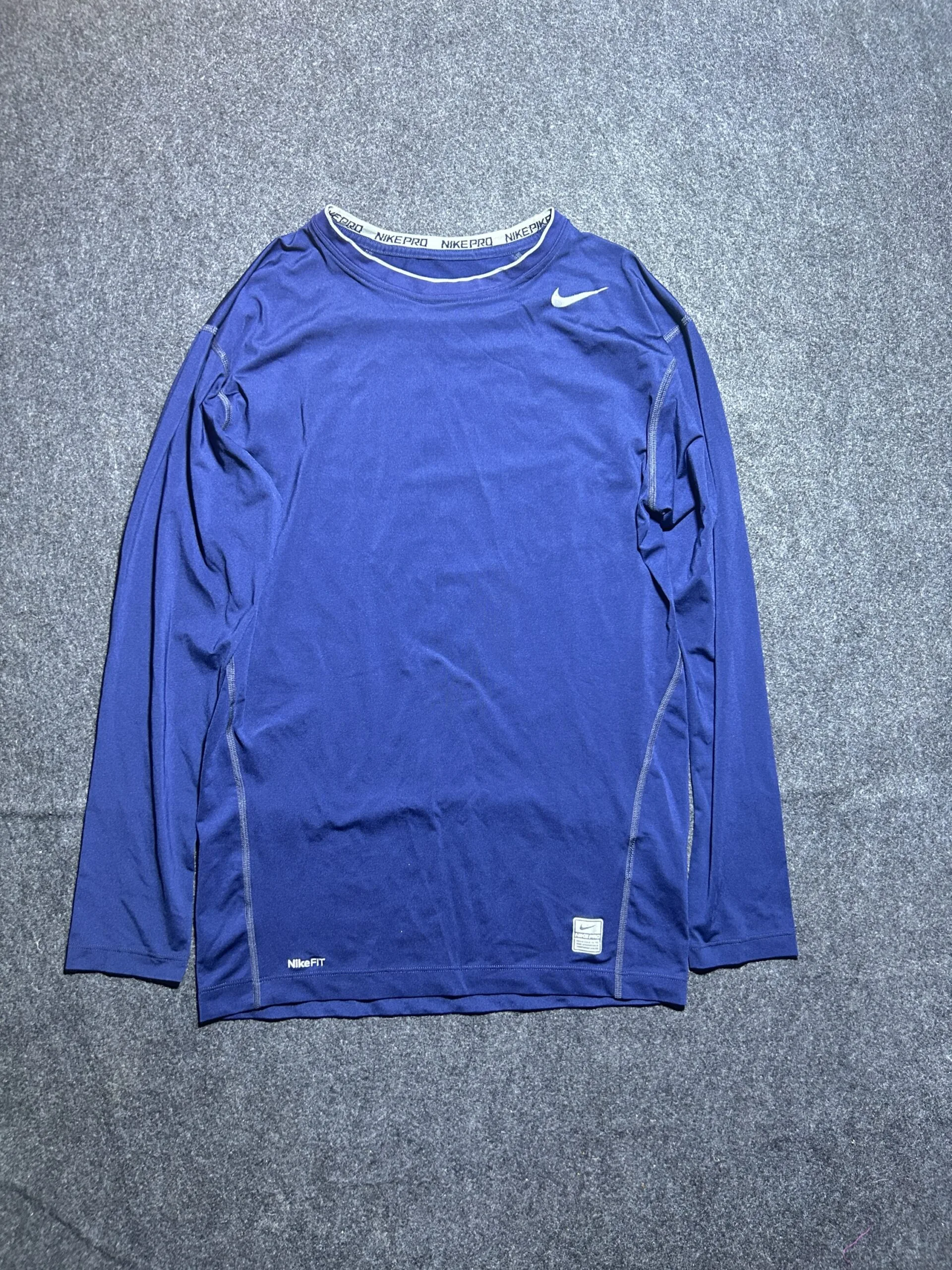 Womens thrift store online India